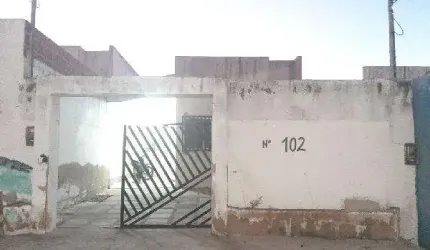 Oportunidade Única em BARRA DE SANTA ROSA - PB | Tipo: Casa | Negociação: Venda Online  | Situação: Imóvel