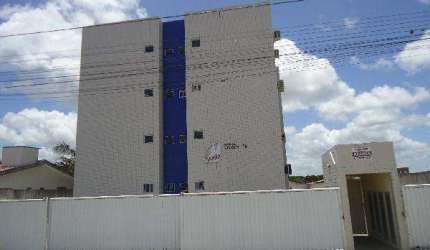 Oportunidade Única em JOAO PESSOA - PB | Tipo: Apartamento | Negociação: Venda Online  | Situação: Imóvel