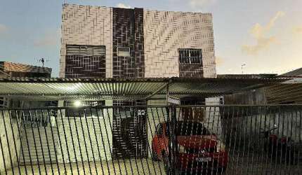 Oportunidade Única em JOAO PESSOA - PB | Tipo: Apartamento | Negociação: Venda Direta Online  | Situação: Imóvel