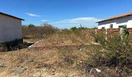 Oportunidade Única em BREJO DO CRUZ - PB | Tipo: Casa | Negociação: Venda Direta Online  | Situação: Imóvel