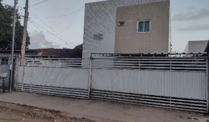 Oportunidade Única em JOAO PESSOA - PB | Tipo: Apartamento | Negociação: Venda Online  | Situação: Imóvel