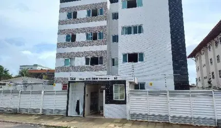 Oportunidade Única em JOAO PESSOA - PB | Tipo: Apartamento | Negociação: Venda Online  | Situação: Imóvel
