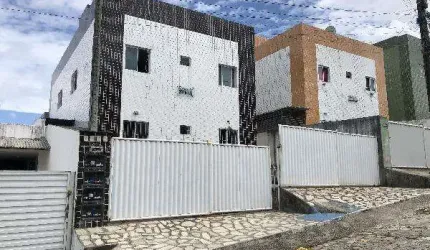 Oportunidade Única em JOAO PESSOA - PB | Tipo: Apartamento | Negociação: Venda Online  | Situação: Imóvel