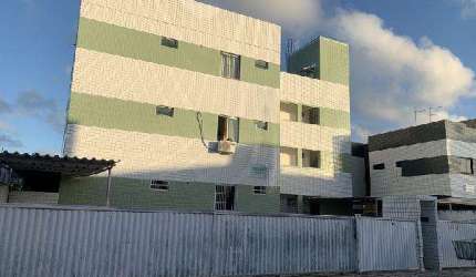 Oportunidade Única em JOAO PESSOA - PB | Tipo: Apartamento | Negociação: Venda Direta Online  | Situação: Imóvel