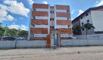 Oportunidade Única em JOAO PESSOA - PB | Tipo: Apartamento | Negociação: Venda Online  | Situação: Imóvel