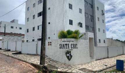 Oportunidade Única em JOAO PESSOA - PB | Tipo: Apartamento | Negociação: Venda Direta Online  | Situação: Imóvel
