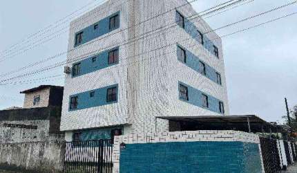 Oportunidade Única em JOAO PESSOA - PB | Tipo: Apartamento | Negociação: Venda Direta Online  | Situação: Imóvel
