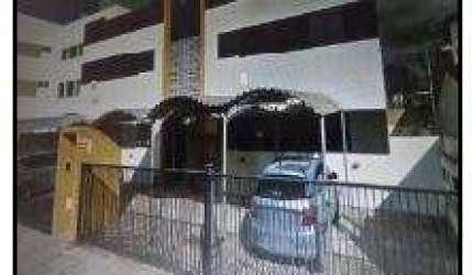 Oportunidade Única em JOAO PESSOA - PB | Tipo: Apartamento | Negociação: Venda Direta Online  | Situação: Imóvel