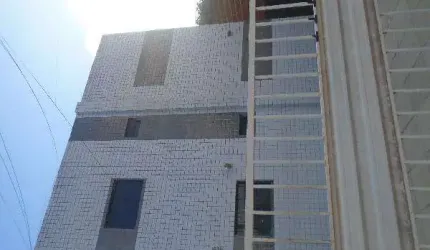 Oportunidade Única em JOAO PESSOA - PB | Tipo: Apartamento | Negociação: Venda Direta Online  | Situação: Imóvel