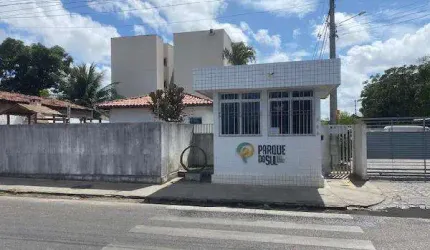 Oportunidade Única em JOAO PESSOA - PB | Tipo: Apartamento | Negociação: Venda Direta Online  | Situação: Imóvel