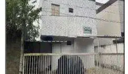 Oportunidade Única em JOAO PESSOA - PB | Tipo: Apartamento | Negociação: Venda Direta Online  | Situação: Imóvel