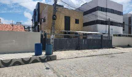 Oportunidade Única em JOAO PESSOA - PB | Tipo: Apartamento | Negociação: Venda Direta Online  | Situação: Imóvel