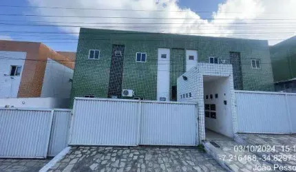 Oportunidade Única em JOAO PESSOA - PB | Tipo: Apartamento | Negociação: Venda Direta Online  | Situação: Imóvel