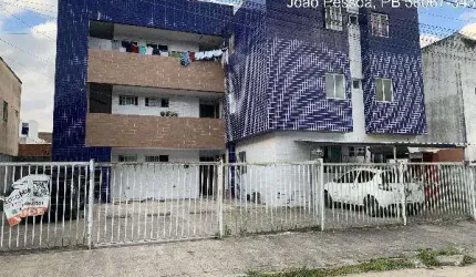 Oportunidade Única em JOAO PESSOA - PB | Tipo: Apartamento | Negociação: Venda Direta Online  | Situação: Imóvel