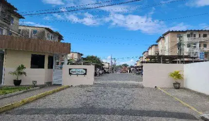 Oportunidade Única em CAMPINA GRANDE - PB | Tipo: Apartamento | Negociação: Venda Direta Online  | Situação: Imóvel
