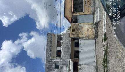 Oportunidade Única em JOAO PESSOA - PB | Tipo: Casa | Negociação: Venda Direta Online  | Situação: Imóvel