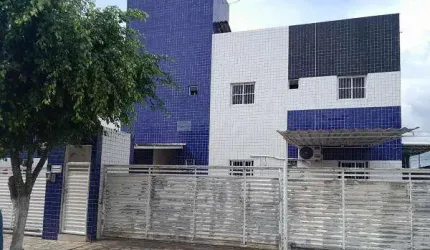 Oportunidade Única em JOAO PESSOA - PB | Tipo: Apartamento | Negociação: Venda Direta Online  | Situação: Imóvel