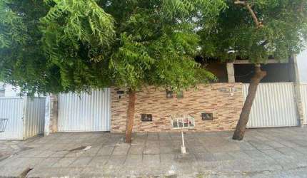 Oportunidade Única em JOAO PESSOA - PB | Tipo: Casa | Negociação: Venda Direta Online  | Situação: Imóvel
