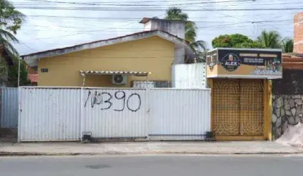 Oportunidade Única em JOAO PESSOA - PB | Tipo: Casa | Negociação: Venda Direta Online  | Situação: Imóvel