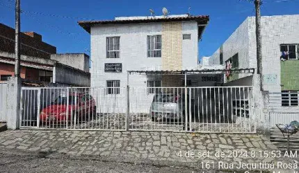 Oportunidade Única em JOAO PESSOA - PB | Tipo: Apartamento | Negociação: Venda Direta Online  | Situação: Imóvel
