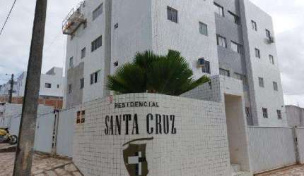 Oportunidade Única em JOAO PESSOA - PB | Tipo: Apartamento | Negociação: Venda Direta Online  | Situação: Imóvel