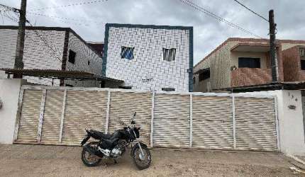 Oportunidade Única em JOAO PESSOA - PB | Tipo: Apartamento | Negociação: Venda Direta Online  | Situação: Imóvel
