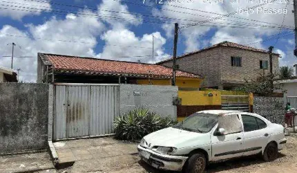 Oportunidade Única em JOAO PESSOA - PB | Tipo: Casa | Negociação: Venda Direta Online  | Situação: Imóvel