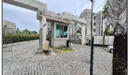 Oportunidade Única em JOAO PESSOA - PB | Tipo: Apartamento | Negociação: Venda Direta Online  | Situação: Imóvel
