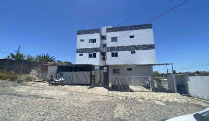 Oportunidade Única em JOAO PESSOA - PB | Tipo: Apartamento | Negociação: Venda Direta Online  | Situação: Imóvel