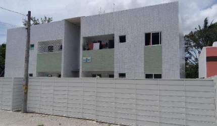 Oportunidade Única em JOAO PESSOA - PB | Tipo: Apartamento | Negociação: Venda Online  | Situação: Imóvel