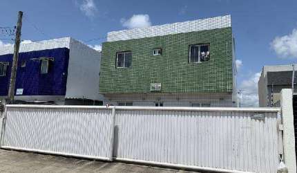 Oportunidade Única em JOAO PESSOA - PB | Tipo: Apartamento | Negociação: Venda Online  | Situação: Imóvel