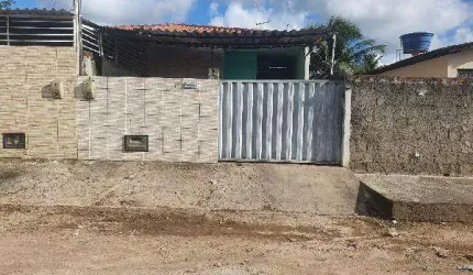 Oportunidade Única em JOAO PESSOA - PB | Tipo: Casa | Negociação: Venda Online  | Situação: Imóvel