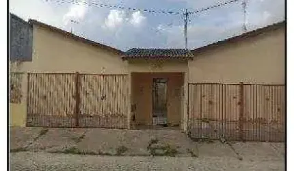 Oportunidade Única em CAMPINA GRANDE - PB | Tipo: Casa | Negociação: Venda Online  | Situação: Imóvel