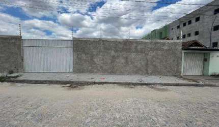 Oportunidade Única em CAMPINA GRANDE - PB | Tipo: Casa | Negociação: Venda Online  | Situação: Imóvel