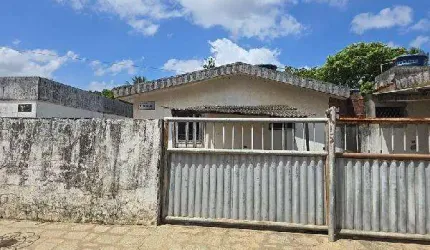 Oportunidade Única em BAYEUX - PB | Tipo: Casa | Negociação: Venda Online  | Situação: Imóvel