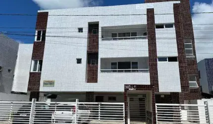 Oportunidade Única em JOAO PESSOA - PB | Tipo: Apartamento | Negociação: Venda Online  | Situação: Imóvel