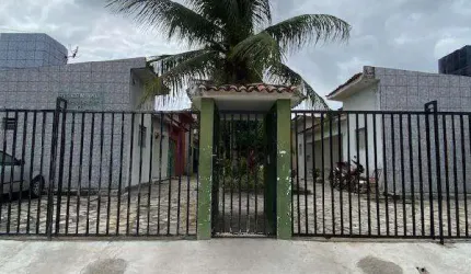 Oportunidade Única em JOAO PESSOA - PB | Tipo: Casa | Negociação: Venda Online  | Situação: Imóvel
