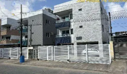 Oportunidade Única em JOAO PESSOA - PB | Tipo: Apartamento | Negociação: Venda Online  | Situação: Imóvel