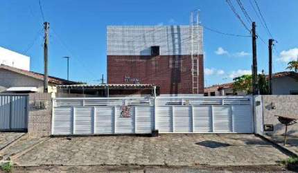 Oportunidade Única em JOAO PESSOA - PB | Tipo: Apartamento | Negociação: Venda Online  | Situação: Imóvel