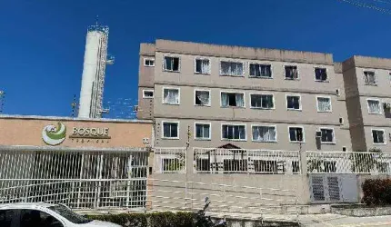 Oportunidade Única em JOAO PESSOA - PB | Tipo: Apartamento | Negociação: Venda Online  | Situação: Imóvel