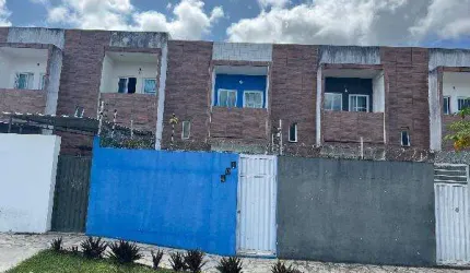 Oportunidade Única em SANTA RITA - PB | Tipo: Casa | Negociação: Venda Online  | Situação: Imóvel