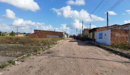Oportunidade Única em PEDRAS DE FOGO - PB | Tipo: Casa | Negociação: Venda Online  | Situação: Imóvel