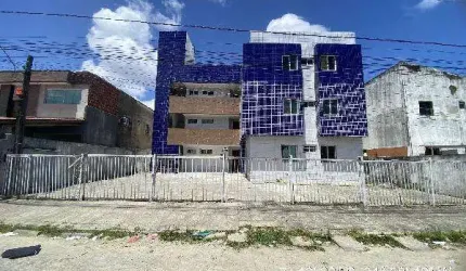Oportunidade Única em JOAO PESSOA - PB | Tipo: Apartamento | Negociação: Venda Online  | Situação: Imóvel