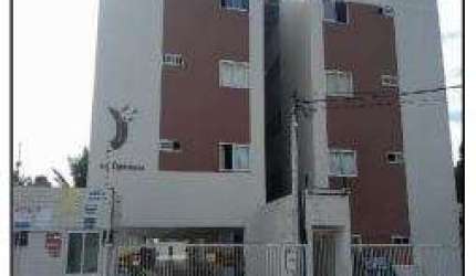 Oportunidade Única em JOAO PESSOA - PB | Tipo: Apartamento | Negociação: Venda Online  | Situação: Imóvel