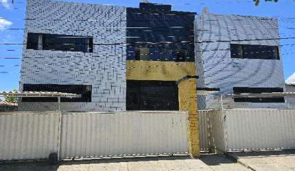 Oportunidade Única em JOAO PESSOA - PB | Tipo: Apartamento | Negociação: Venda Online  | Situação: Imóvel