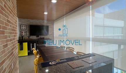 Charmoso apartamento, 40 m2 porR$380.000,00 mobiliado na Praia do Francês, Marechal Deodoro