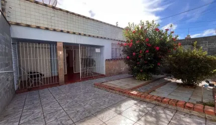 Casa à venda, 3 quartos, 2 vagas, SIDIL - Divinopolis/MG