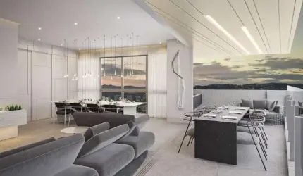 APARTAMENTO NOVO AMPLO REGIAO CENTRAL DE DIVINOPOLIS MG