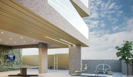 APARTAMENTO NOVO AMPLO REGIAO CENTRAL DE DIVINOPOLIS MG