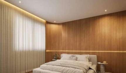APARTAMENTO NOVO AMPLO REGIAO CENTRAL DE DIVINOPOLIS MG
